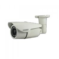 Camera AHD Sambo BDI1240 - 2.1MP