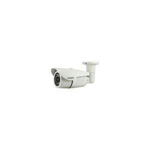 Camera AHD Sambo BNI1400MVF