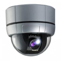 Camera AHD Sambo MPS-P10W-A - 2MP