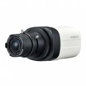 Camera AHD SamSung HCB-6000PH