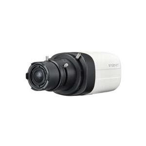 Camera AHD Samsung HCB-7000/CAP