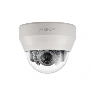 Camera AHD Samsung HCD-6070R/CAP