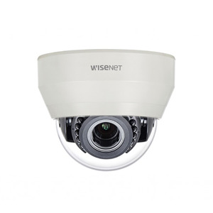 Camera AHD Samsung HCD-7010R/CAP