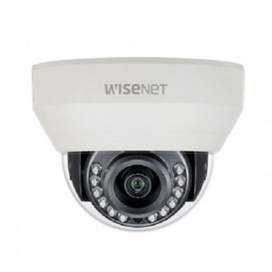 Camera AHD Samsung HCD-7030R/CAP