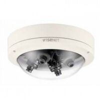 Camera AHD SamSung HCM-9020VQ