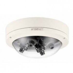 Camera AHD SamSung HCM-9020VQ