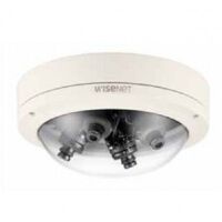 Camera AHD Samsung HCM-9020VQ/CAP