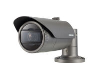 Camera AHD SamSung HCO-6070R/VAP