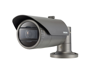 Camera AHD SamSung HCO-6070R/VAP