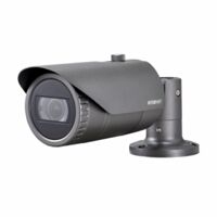 Camera AHD SamSung HCO-6080R