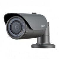 Camera AHD SamSung HCO-7010R