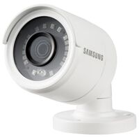 Camera AHD Samsung HCO-E6070R