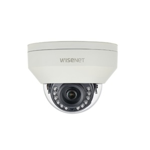 Camera AHD SamSung HCV-6070R/VAP