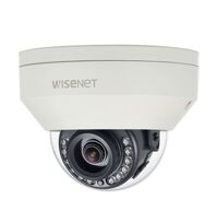 Camera AHD Samsung HCV-7010R/CAP