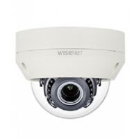 Camera AHD Samsung HCV-7070R/CAP