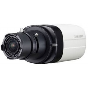 Camera AHD Samsung SCB-6003P