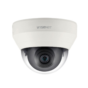 Camera AHD SamSung SCD-6013