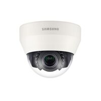 Camera AHD Samsung SCD-6013/CAP