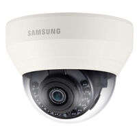 Camera AHD Samsung SCV-6023R/VAP