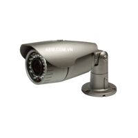 Camera AHD SNM SBIV-133D42