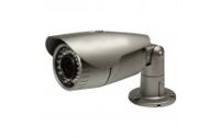 Camera AHD SNM SBIV-521D42