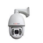 Camera AHD Speed dome hồng ngoại Samtech STZ-7820AHD