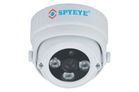 Camera AHD Spyeye SP-234AHD - 1.3 Megapixel