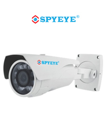 Camera AHD SPYEYE SP-360AHD 2.0