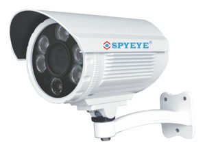 Camera AHD Spyeye - SP-405AHD 1.5