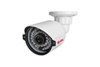 Camera AHD TAG-A3H1-F36