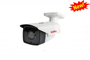 Camera AHD TAG-A3K1-F4