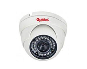 Camera AHD TAG-A4B3-F24