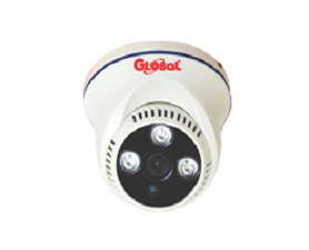 Camera AHD TAG-A4C1-F3