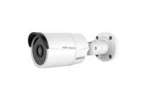 Camera AHD thân hồng ngoại KBVISION KB-V1301A