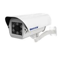 Camera AHD thân hồng ngoại QUESTEK QNV-1042AHD