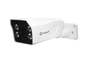 Camera AHD thân hồng ngoại VANTECH VP-174AHDH