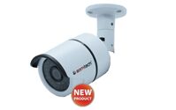 Camera AHD thân hồng ngoại Samtech STC-3020FHD