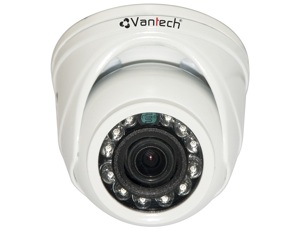 Camera AHD Vantech VP-1007A