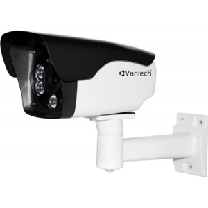 Camera AHD Vantech VP-1082CH - 2MP