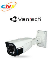 Camera AHD VANTECH VP-201AHD