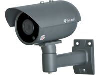 Camera AHD Vantech VP-402SA - 2.0 Megapixel