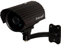 Camera AHD VANTECH VP-408SA - 2.0 Megapixel