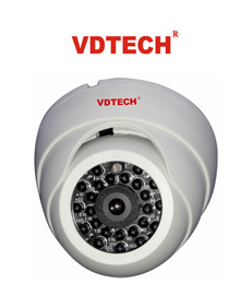 Camera AHD Vdtech VDT-135AHDL 1.3