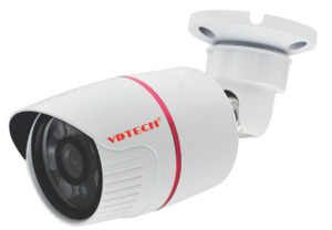 Camera AHD Vdtech - VDT-2070NA 2.4