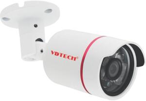 Camera AHD Vdtech - VDT-207AHDSL 2.0