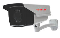 Camera AHD Vdtech VDT-360CAHDSL 1.5