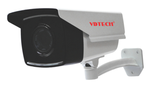 Camera AHD Vdtech - VDT-360CNAHD 1.0