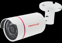 Camera AHD VDTECH VDT-405AHD