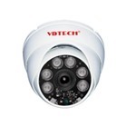 Camera AHD VDTECH VDT-666AHD