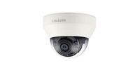 Camera AHD Wisenet SCD-6083R/VAP